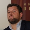 Ćamil Duraković: Oni negiraju genocid, jezik, države, ali nas ne mogu negirati