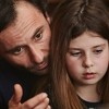 Ugledni svjetski filmski magazini i portali objavili filmsku kritiku Jelčićevog filma "Sam Samcat"