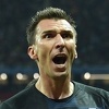 Nakon Ćorluke od hrvatske reprezentacije se oprostio i Mandžukić