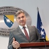 Zvizdić: Evropski put BiH moramo odvojiti od dnevne politike i predizborne kampanje