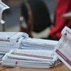 CIK će obavijestiti Tužilaštvo BiH o velikom broju sumnjivih glasača iz inozemstva