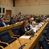 U NSRS-u bez Bošnjaka usaglašeni zaključci protiv izvještaja o Srebrenici