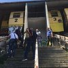 Izgradnja novog kosog lifta na Ciglanama trebala bi biti završena do kraja godine