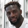 Tiemoue Bakayoko prešao iz Chelseaja u Milan