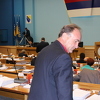 Koordinacija SDP-a: Dodikovo poigravanje sa žrtvama prelazi granicu čovječnosti