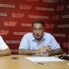 SDP Mostar: Ovo nije grad, već kasaba, budžetski poligon SDA i HDZ-a