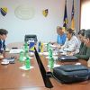 Fond za međunarodni razvoj može osigurati 100 miliona KM za gradnju puta Goražde - Sarajevo