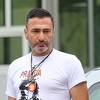 Davor Dragičević na sastanku u OHR-u: Moj David je ubijen, ja nemam više kome da se obratim