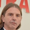 Kojović: Odbacivanje izvještaja o Srebrenici vrijeđa sve one koji poštuju žrtve