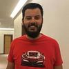 Rimac za Klix.ba: Slijedi puno veća promjena auta nego što je prebacivanje s goriva na struju