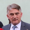 Komšić: Veličanje genocida nije samo predizborna kampanja već politički stav