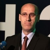 Salkić: Očekujem reakciju OHR-a nakon usvajanja zaključaka u NSRS