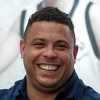 Ronaldo otpušten iz bolnice na Ibizi, uspješno se oporavlja od upale pluća