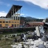 Ispod ruševina mosta u Italiji izvučeno 35 tijela
