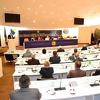 U subotu međunarodna konferencija Mladih Panevropske unije