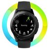 Samsung Galaxy Watch je novi sat južnokorejskog giganta, koštat će do 600 KM