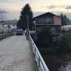 Bugojanac skočio u Vrbas i nije izronio, policija pokrenula potragu