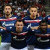 Dinamo i Crvena Zvezda ušli u play-off za ulazak u grupnu fazu Lige prvaka