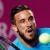 Damir Džumhur ispao u prvom kolu Mastersa u Cincinnatiju