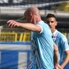 Željezničar kao lider dočekuje poljuljano Sarajevo, okršaj Radnika i Čelika u Bijeljini