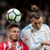 U Madrid ponovo stiže trofej: Novi Real bez Ronalda i Zidanea ili borbeni Atletico