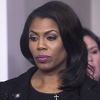 Omarosa Manigault Newman, nova glavobolja Donalda Trumpa