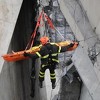Spasioci nastavljaju tražiti preživjele u ruševinama mosta u Genovi