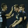 Milioni stižu na Balkan zahvaljujući plasmanu Dinama i Zvezde u play-off Lige prvaka
