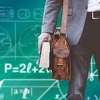 Univerziteti iz Beograda i Ljubljane među 500 najboljih u svijetu, predstavnika BiH ni u 1.000