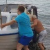 Hrvatski ministar pomogao u spašavanju dva srbijanska državljana na Braču