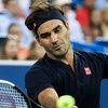 Federer se pobjedom protiv Gojowczyka uspješno vratio u Cincinnati nakon tri godine