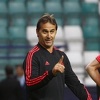 Lopetegui: Zidane je radio nevjerovatan posao, ali on je prošlost