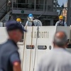 Ministar saobraćaja Italije traži ostavke zbog srušenog mosta