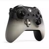 Microsoftov providni Phantom Black Xbox kontroler košta 70 dolara