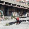Mostarac Meho Voloder već sedmi dan u komi nakon sukoba s dvojicom Roma
