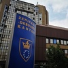 Vlada ZDK izgradnju poslovnih zona podržala sa 828 hiljada KM
