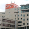 Neto dobit BH Telecoma smanjena za više od osam miliona KM, povećan kapital kompanije