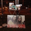 Posljednje ročište Sanjinu Sefiću 22. augusta, porodice se nadaju okončanju agonije i pravdi
