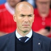 Zinedine Zidane želi zamijeniti Josea Mourinha na klupi Manchester Uniteda