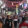 Za vrijeme SFF-a uža gradska jezgra Sarajeva se čisti 24 sata dnevno