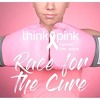 Počela online registracija građana za "Race for the cure"