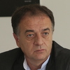 Tahirović: Žrtve su od 1992. do danas pod stalnim pritiskom iz RS-a