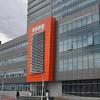 RAK u protekloj godini izrekao RTRS-u novčane kazne u iznosu od 67.000 KM