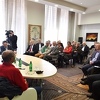 VKBI: Odbacivanje Izvještaja o Srebrenici sraman i anticivilizacijski čin