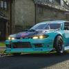 Igre Forza Motorsport 7 i Forza Horizon 4 dobijaju besplatne automobile