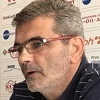 Slišković: Mišu su otjerali bezvoljni glavni igrači koji se nisu uspjeli prodati