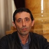 Italijanski glumac Marcello Fonte: Mislim da je teže raditi s ljudima, nego s psima
