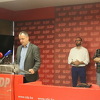 SDP: Zdravstvo u Kantonu Sarajevo otuđeno od pacijenata, neophodne promjene