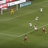 Iniesta postigao još jedan pogodak koji je u konkurenciji za gol sezone