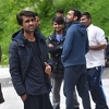 Granična policija BiH za osam mjeseci spriječila ulazak 7.657 migranata